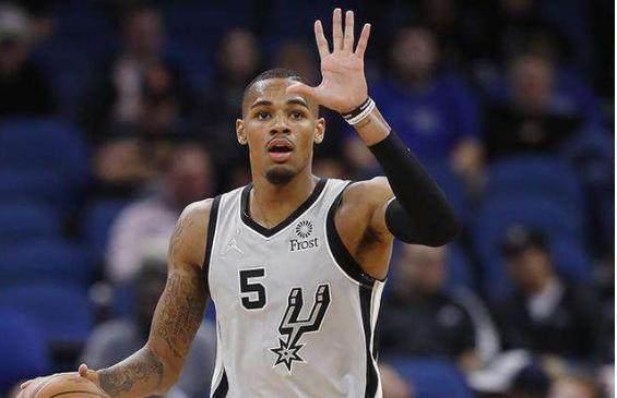 三节打卡！亚历山大正负值+43，继续领跑联盟正负值榜单