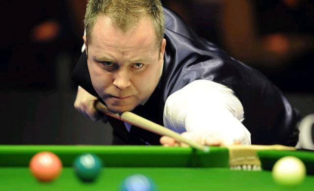 布伦森半场26分创赛季新高，常规赛25+次数比肩甜瓜