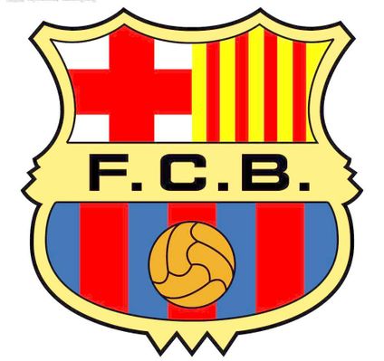 鸣枪深马，与城同行！深圳花游姐妹花与体操“五冠王”的奔跑感悟