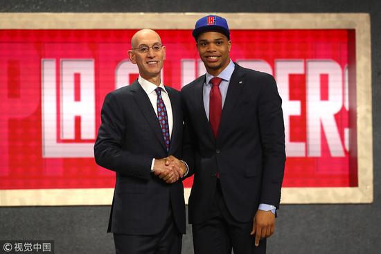 廷贝尔：凯恩是世界最佳之一，阻止他会是个很好的挑战