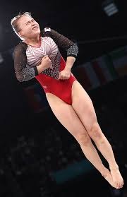 德甲黑店又开张了，法兰克福已成“中产”球队的标杆