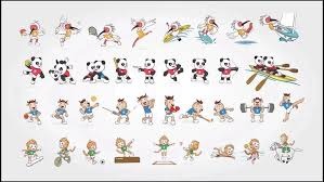 NBA传闻：莫兰特交易传闻持续发酵，太阳队似乎正考虑尝试签下他