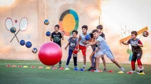 曼联后防连连犯错饱受批评