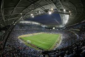 桥牌国际网络赛参赛队伍扩充