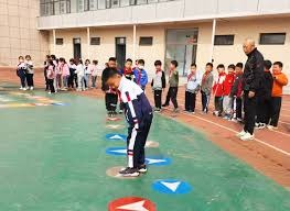 德甲欧战席位竞争 中游球队差距缩小