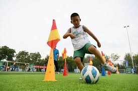 国潮手游《归龙潮》宣布即将停服 曾承诺“不会跑路”