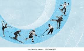 梦幻西游：风少直播和旭旭宝宝组队比武，最高观看人数超9.5万！