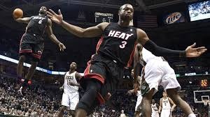 国际奥委会回顾马龙12年五胜韩国选手