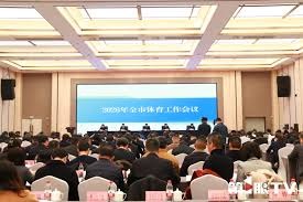 欧冠小组赛过渡：节奏分化带来赛场开云核心变量