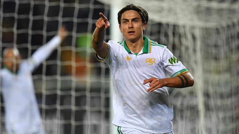 斯基拉：若萨拉赫想冬窗离队，沙特、美职、土超都对他感兴趣