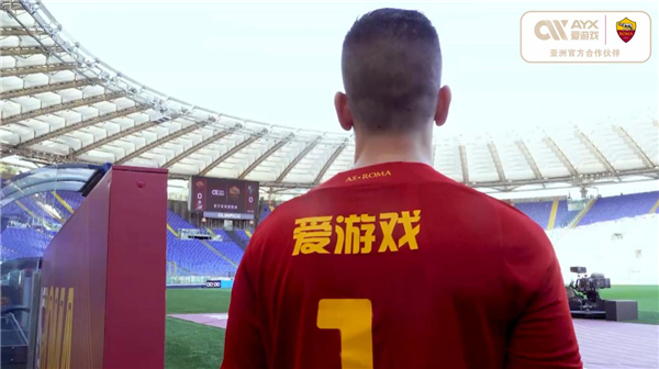 是孙颖莎不