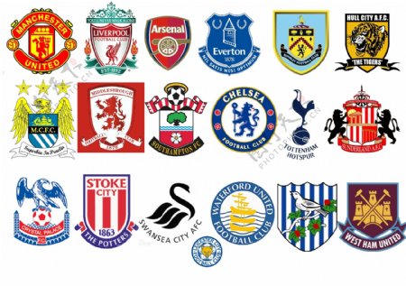 清晰的计划 清晰的计划