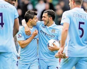 更是生活信 更是生活信