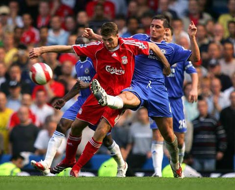 小时内进行 小时内进行