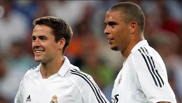 然对此持保 然对此持保