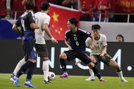 国际足联规
