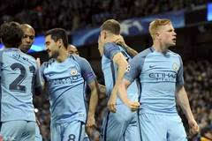 显然仍需花 显然仍需花