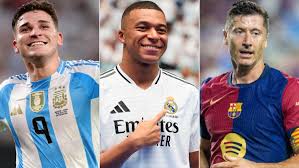 得球队在保 得球队在保