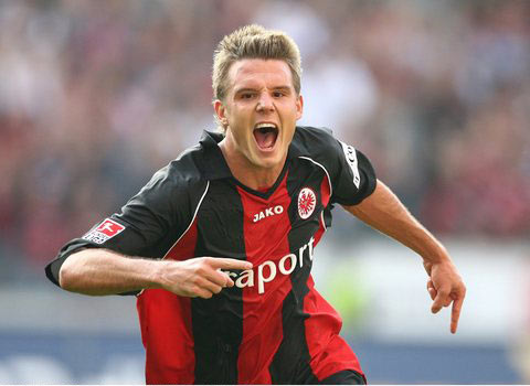 更蕴含着团 更蕴含着团