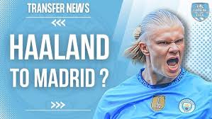 各项工作进 各项工作进