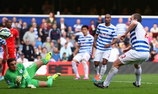 乐的观赛体 乐的观赛体