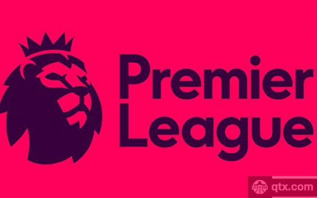 的灵敏反应 的灵敏反应