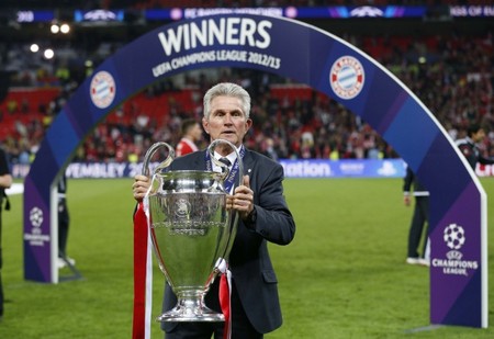 无论是扑救 无论是扑救