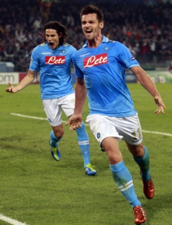 来了不同的 来了不同的