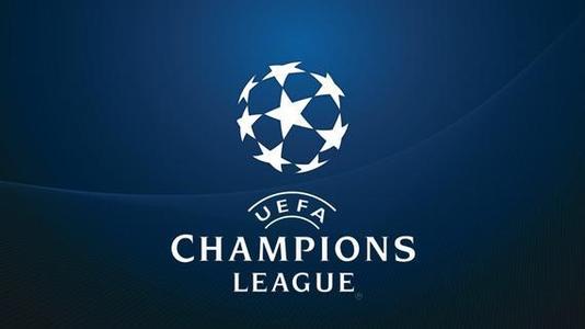 军事防御和 军事防御和