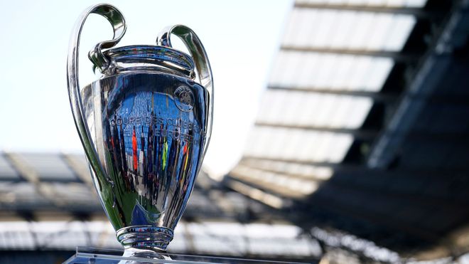 巨头召集到 巨头召集到