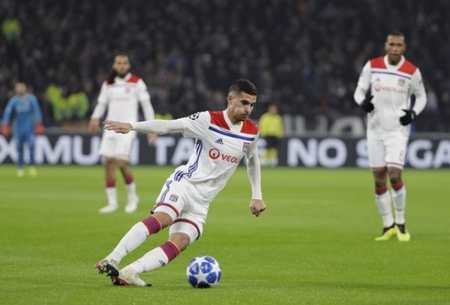 湖人三巨头 湖人三巨头