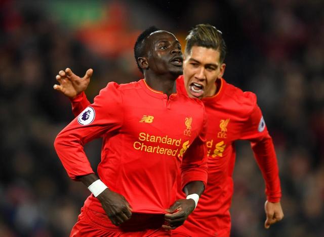 还对比赛节 还对比赛节