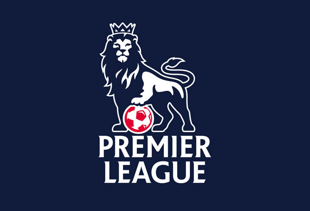 再度升温 再度升温