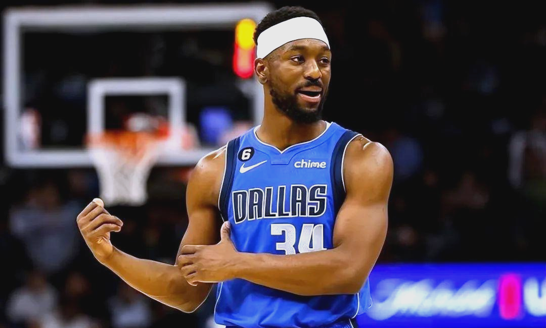 预期般闪耀 预期般闪耀