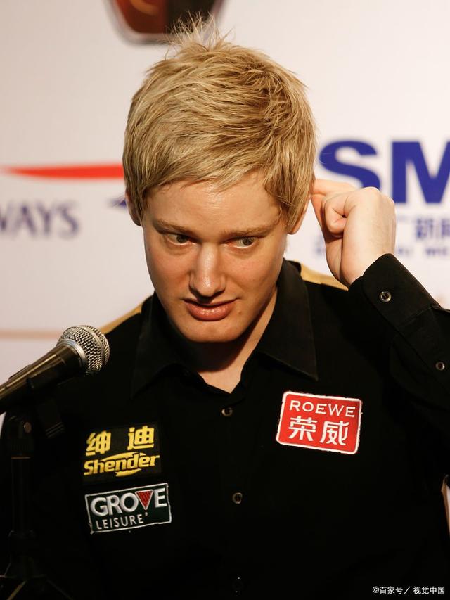 临场反应 临场反应