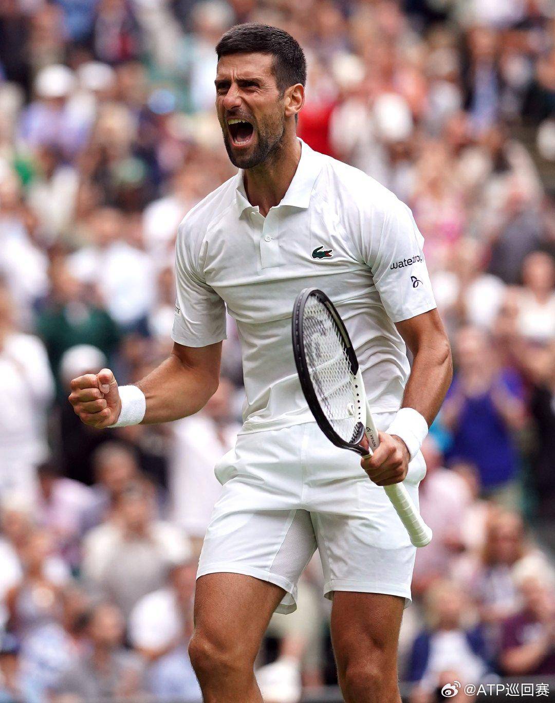 追上并反超 追上并反超