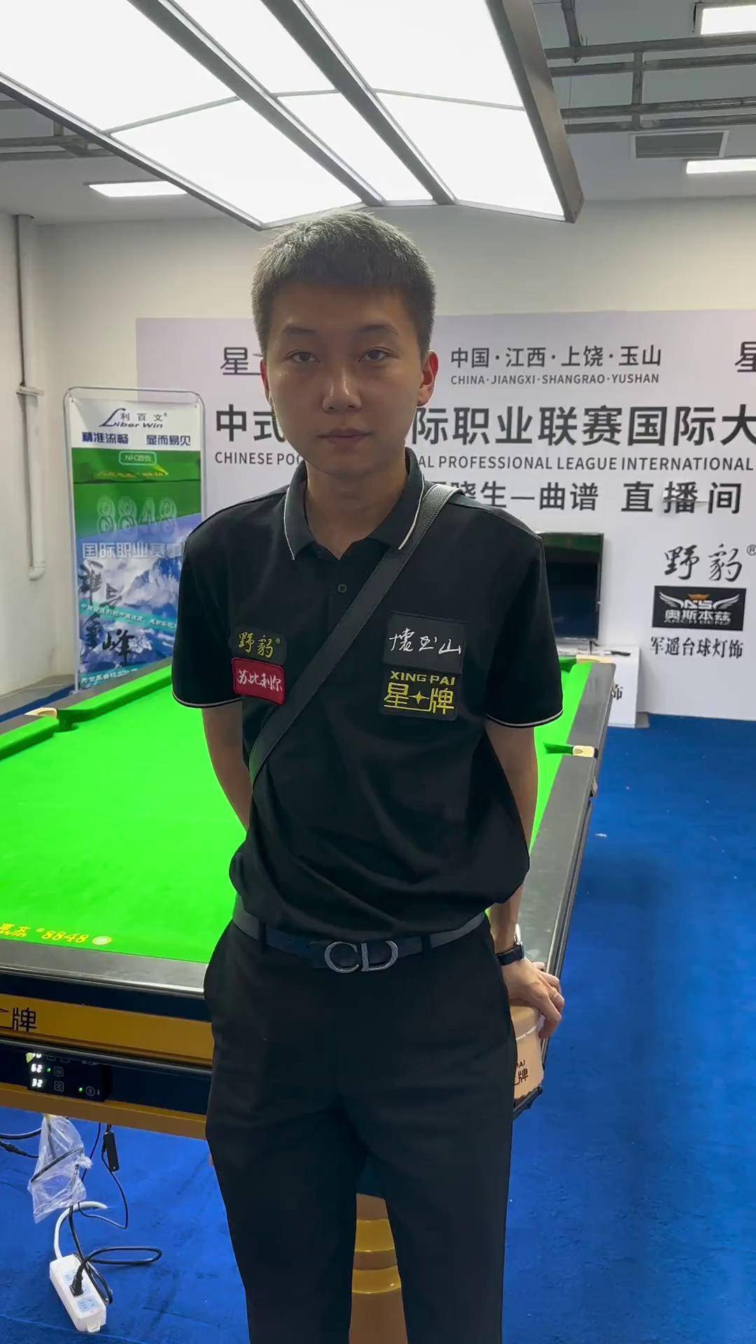 界杯还是奥 界杯还是奥