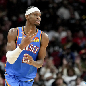 到团队协作 到团队协作