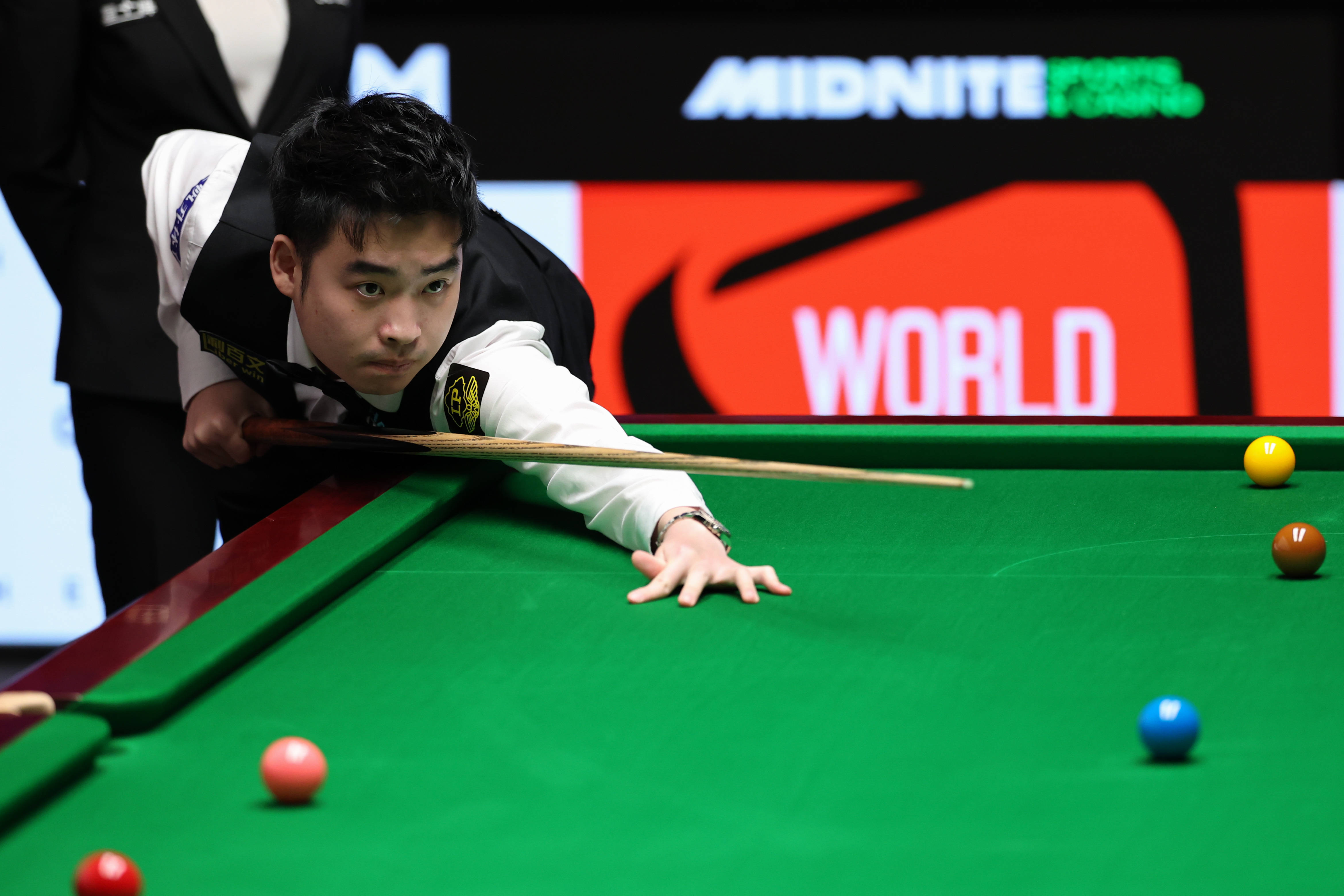 力的防守为 力的防守为