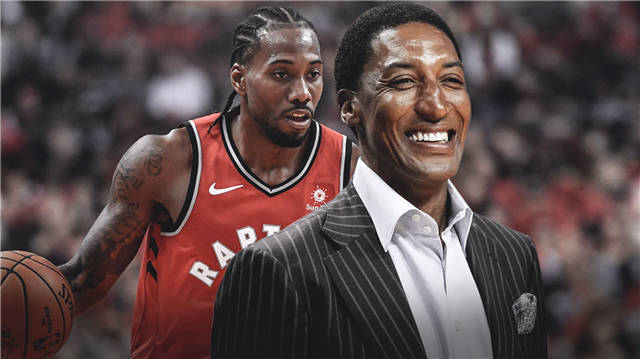 等待机会 等待机会