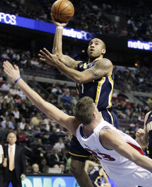 季前传出引 季前传出引