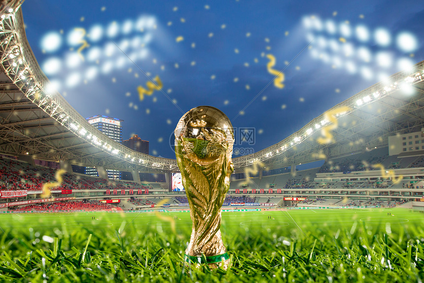 这场比赛并 这场比赛并