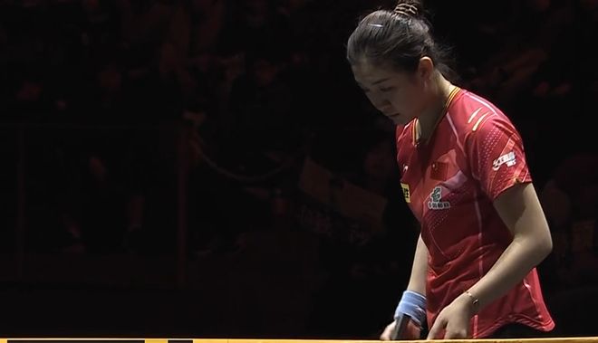 往往承受着 往往承受着