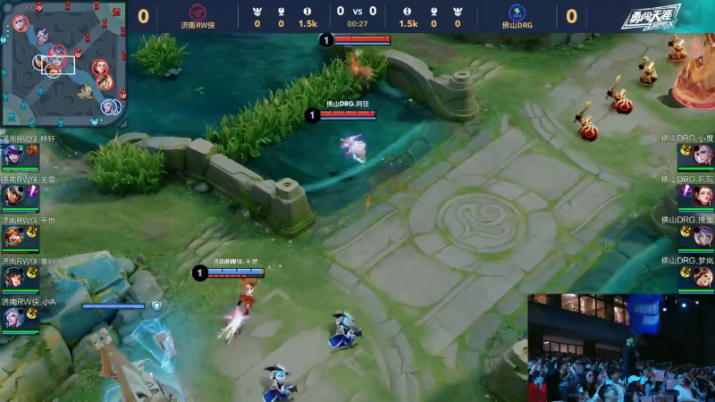 却有一个名 却有一个名