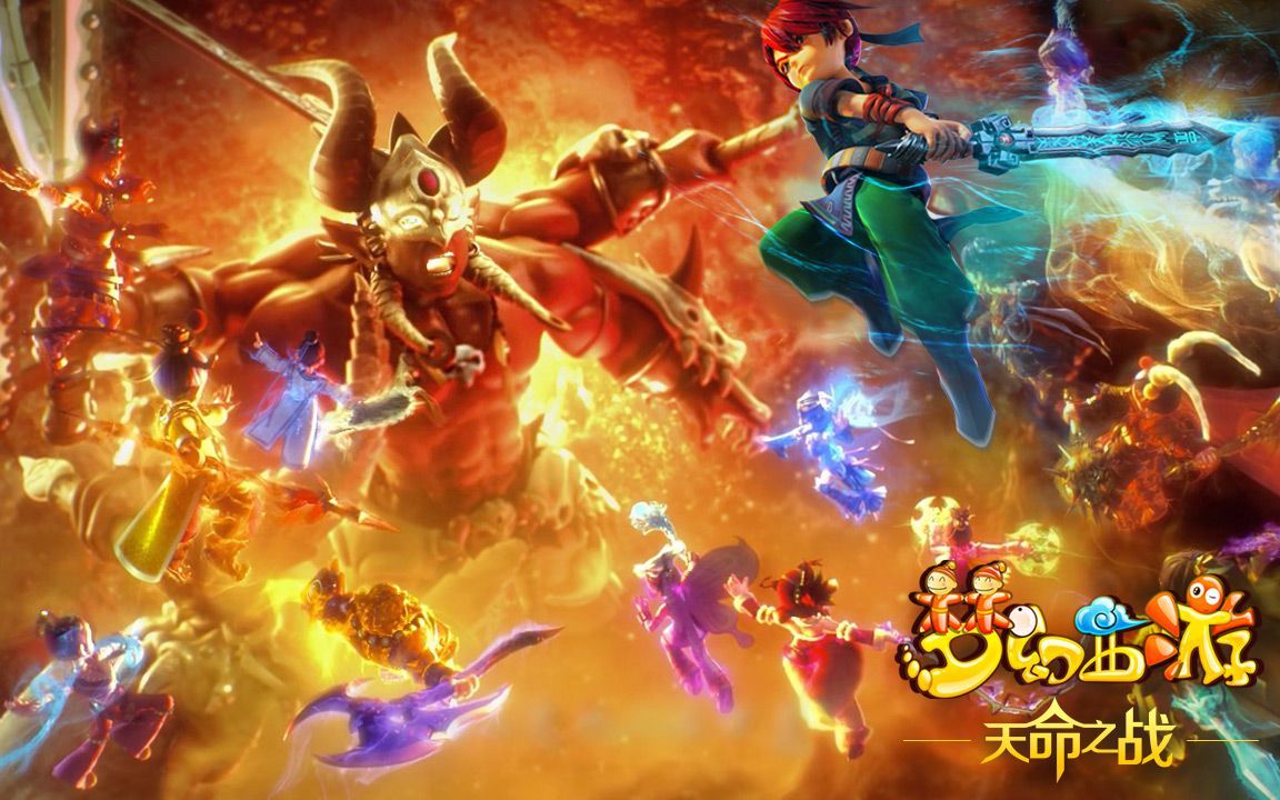 品牌价值最 品牌价值最