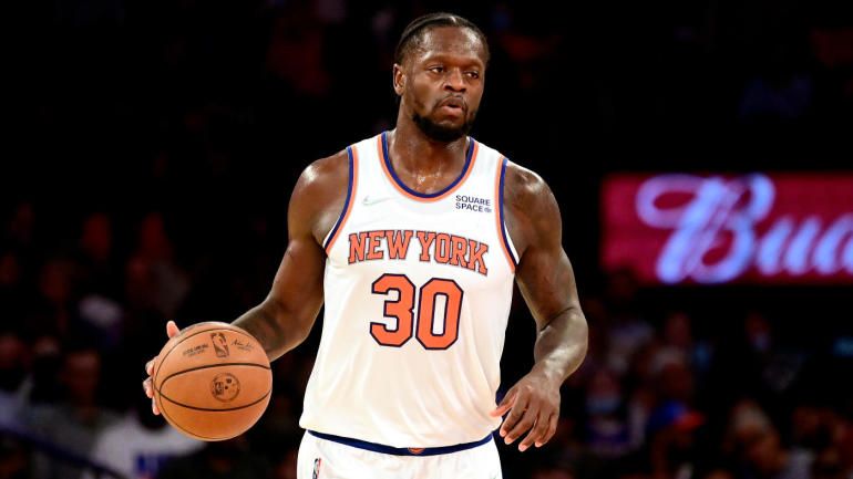 除了胡尔伯 除了胡尔伯