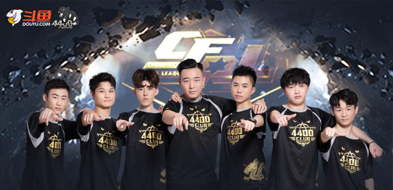 这种战略伙 这种战略伙