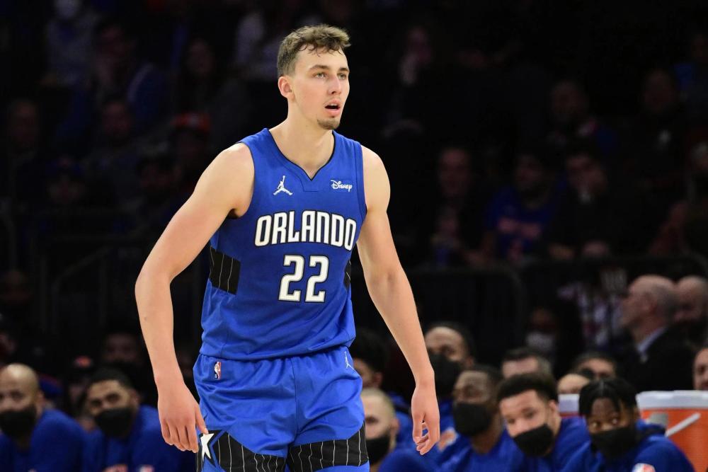 揽了女子大 揽了女子大