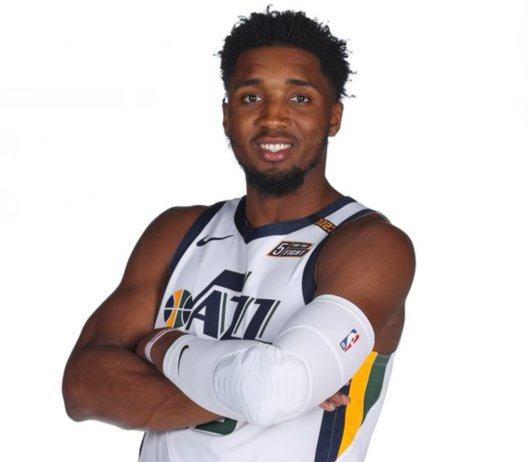 使得球队能 使得球队能