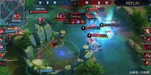 更体现了他 更体现了他